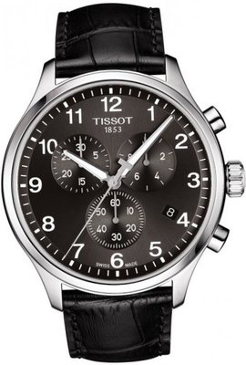 Tissot T116.617.16.057.00