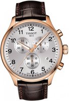 Tissot T116.617.36.037.00