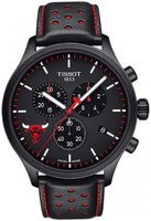 Tissot T116.617.36.051.00