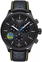 Tissot T116.617.36.051.02