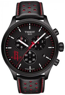 Tissot T116.617.36.051.09