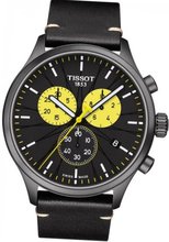 Tissot T116.617.36.051.11