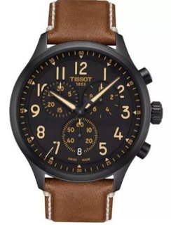 Tissot T116.617.36.052.03