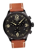 Tissot T116.617.36.057.00
