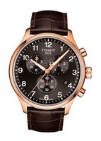 Tissot T116.617.36.057.01