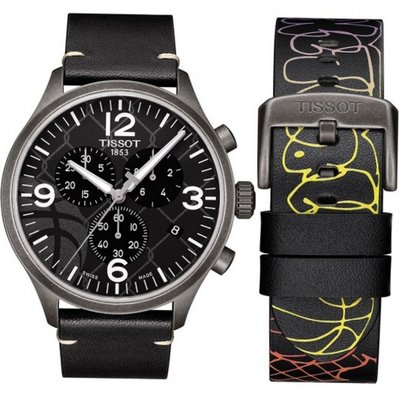 Tissot T116.617.36.067.00