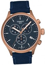 Tissot T116.617.37.041.00