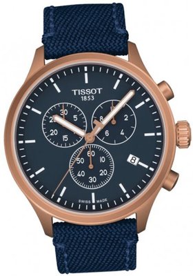 Tissot T116.617.37.041.00