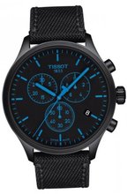 Tissot T116.617.37.051.00