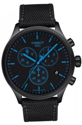 Tissot T116.617.37.051.00