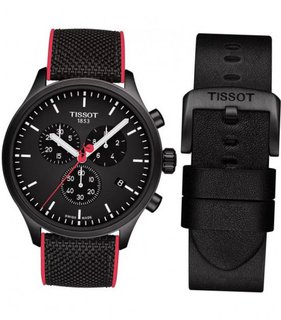 Tissot T116.617.37.051.01