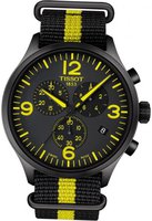 Tissot T116.617.37.057.00