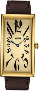 Tissot T117.509.36.022.00