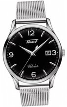 Tissot T118.410.11.057.00