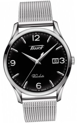 Tissot T118.410.11.057.00