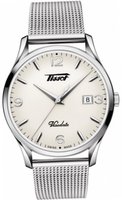 Tissot T118.410.11.277.00