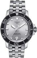 Tissot T120.407.11.031.00