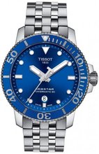 Tissot T120.407.11.041.00