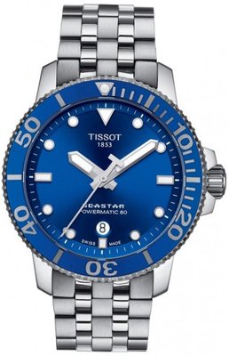 Tissot T120.407.11.041.00