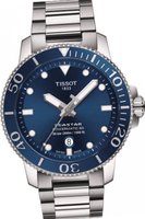 Tissot T120.407.11.041.03