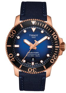 Tissot T120.407.37.041.00