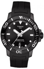 Tissot T120.407.37.051.00