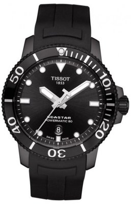 Tissot T120.407.37.051.00