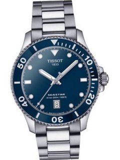 Tissot T120.410.11.041.00