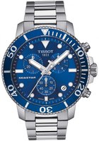 Tissot T120.417.11.041.00