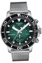 Tissot T120.417.11.091.00