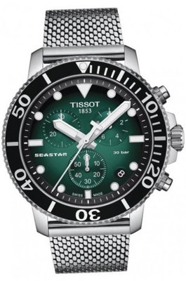Tissot T120.417.11.091.00