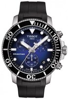 Tissot T120.417.17.041.00