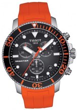 Tissot T120.417.17.051.01