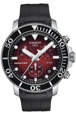 Tissot T120.417.17.421.00