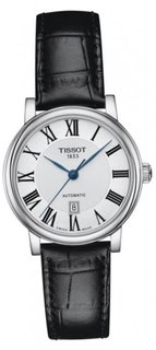 Tissot T122.207.16.033.00