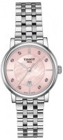 Tissot T122.210.11.159.00