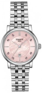 Tissot T122.210.11.159.00