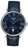 Tissot T122.407.16.043.00