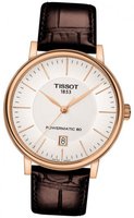 Tissot T122.407.36.031.00