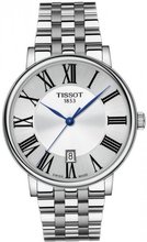 Tissot T122.410.11.033.00