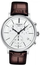 Tissot T122.417.16.011.00
