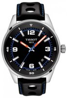 Tissot T123.610.16.057.00