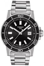 Tissot T125.610.11.051.00