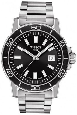 Tissot T125.610.11.051.00
