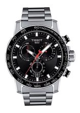 Tissot T125.617.11.051.00