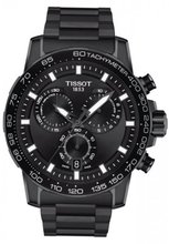 Tissot T125.617.33.051.00