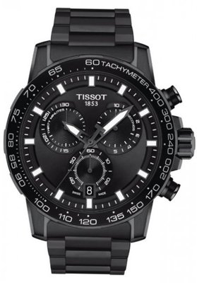 Tissot T125.617.33.051.00