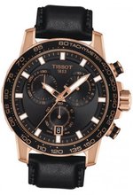 Tissot T125.617.36.051.00