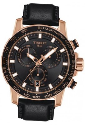 Tissot T125.617.36.051.00