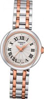 Tissot T126.010.22.013.01